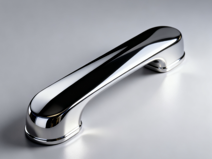 15ba01e4 e716 48c5 8320 cd2a4269ddb2