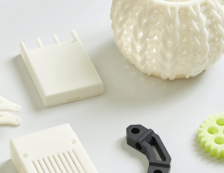 212a24db 5fbe 4a4d a4ed 1355f0e8a0cb