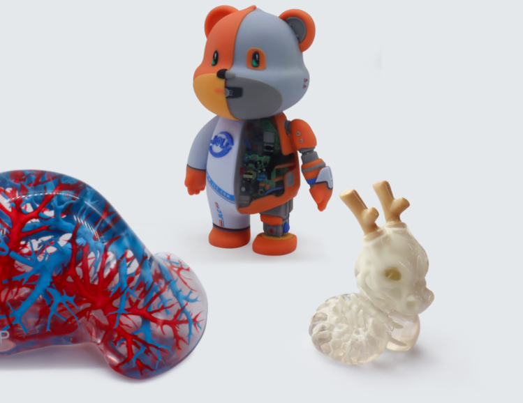 61306c16 d026 4111 8e95 77f281fe9712