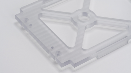 91f3fc24 2592 44b9 a630 d4f8b6962829