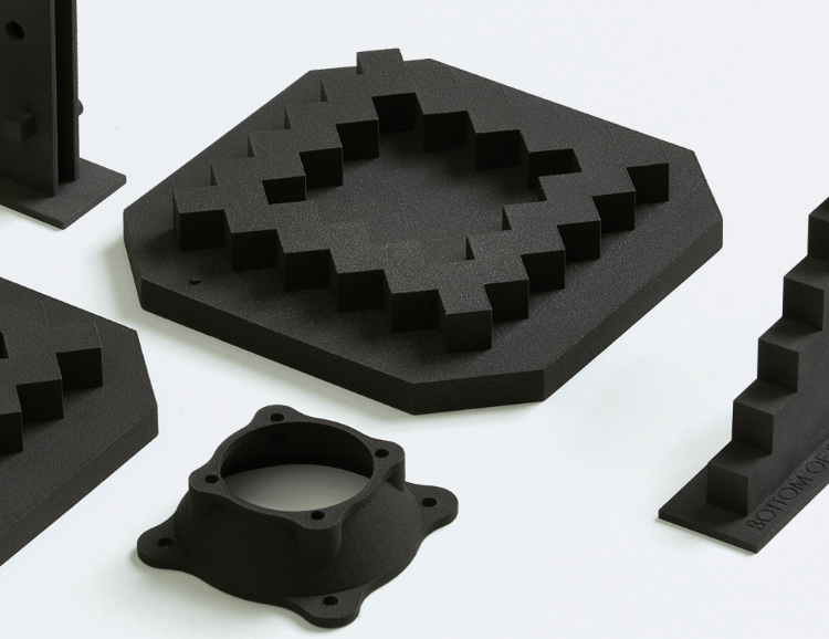 96d2c923 8ab3 466b ac27 9c843f77c797