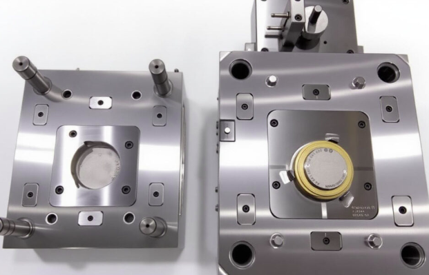 aluminumzincdiecastingmolds