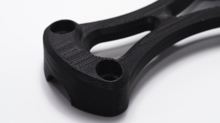 a3c931fd d46d 48e6 85c7 96dd767a9283