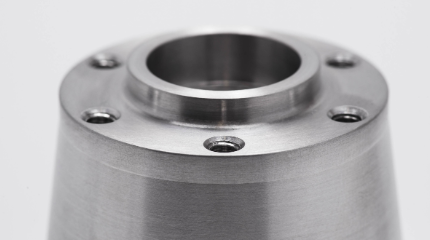 a8c39f0b d722 43df 9f1c 2011b8ef8a57