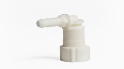 f1cc984a 430e 4a4f b552 60f5cec5017d