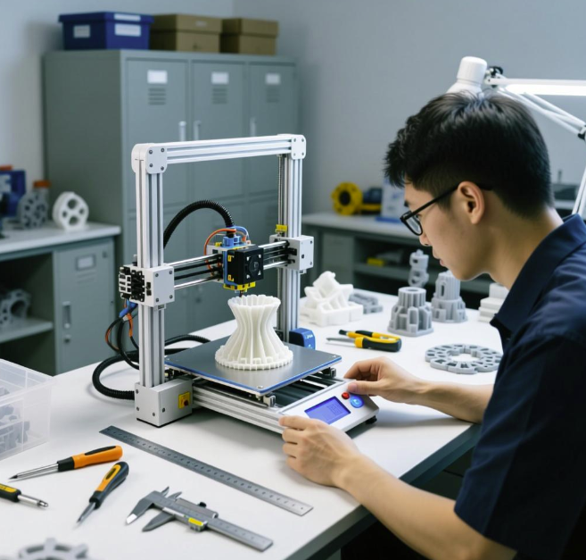 014e8c12 30c7 4e01 9e8a e492538f7bc4.png