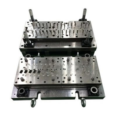 58cce009 993d 4f53 b7a8 ed79c760c388