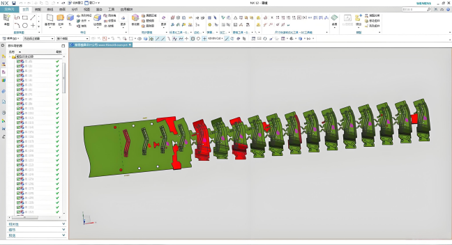 a60dce15 64f5 45b7 bbfc a199ceb658dd