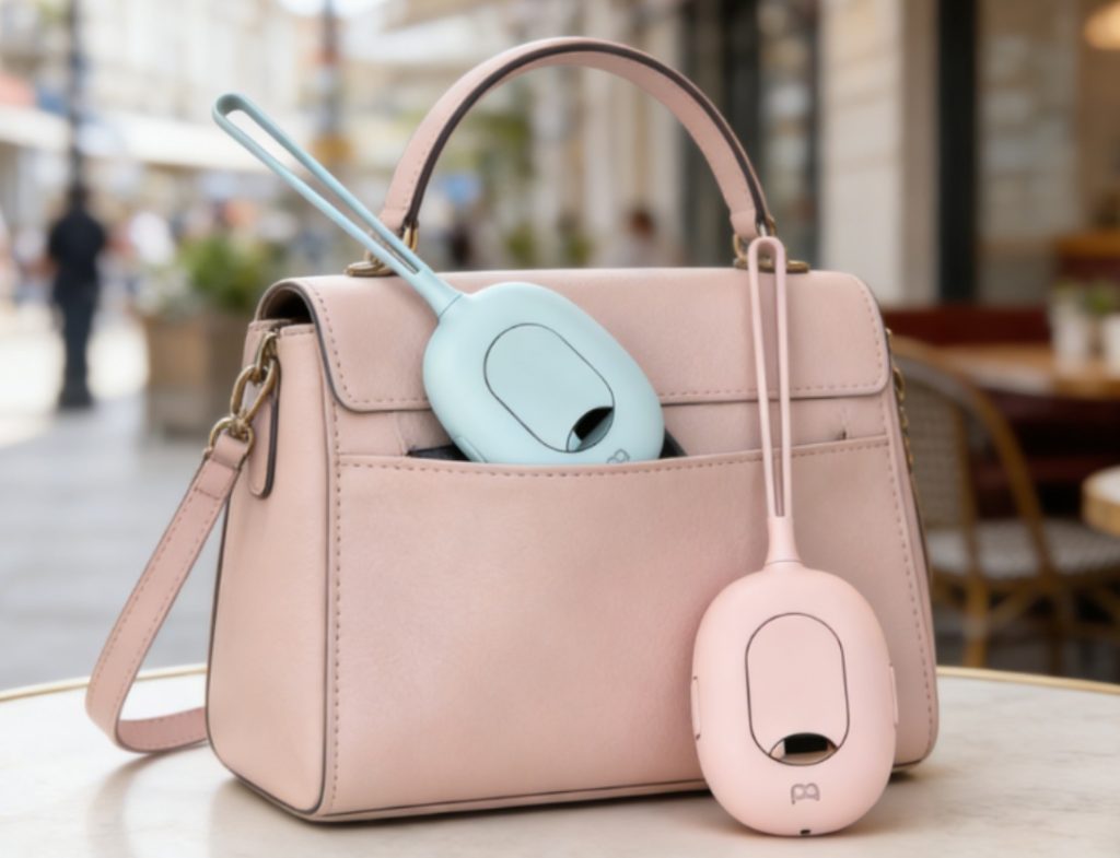 064eca32 0d9d 44bf 9462 88367ba77e2c compressed.jpg