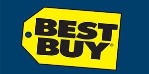 Precision manufacturing component image