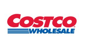 Precision manufacturing component image