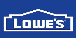 Precision manufacturing component image