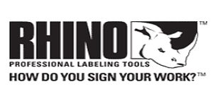 Precision manufacturing component image