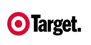 Precision manufacturing component image