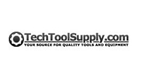 Manufactured product photography