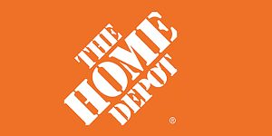 Precision manufacturing component image