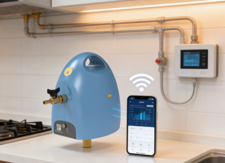 3141f700 4656 425a aac1 ff57e83f8947 compressed.jpg