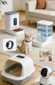 65edea43 1f15 4a5b 8d0b db95e1b5b31a compressed.jpg