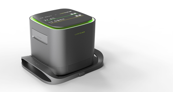 6b1c34a9 e14d 4536 8102 9535480cdbec