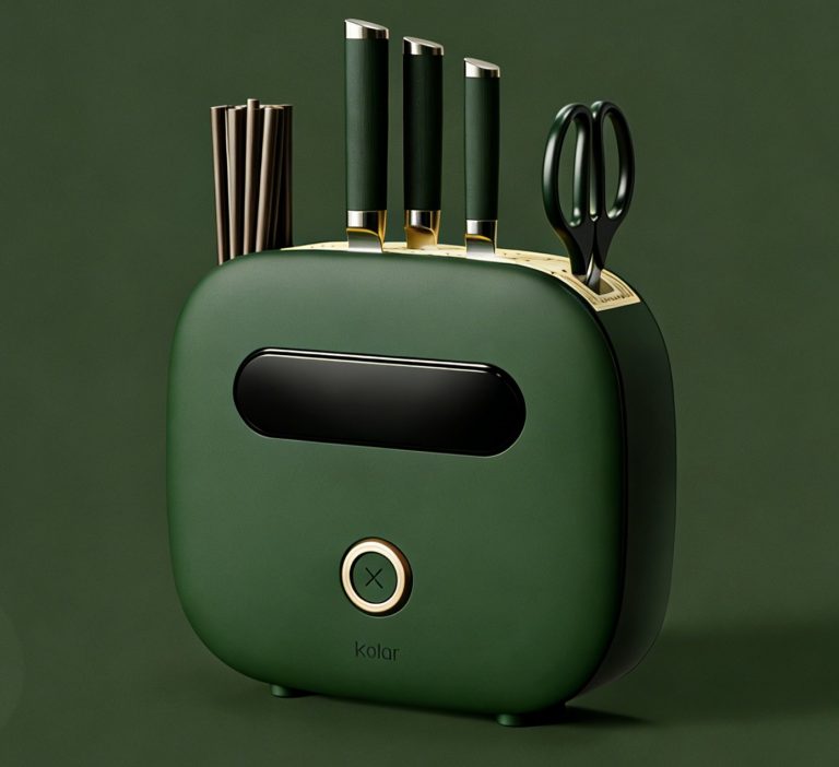 b61922d6 caf4 46e4 98a5 58d5c963c30c compressed