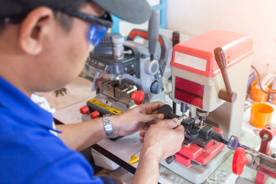 bc8e7797 c065 4233 af47 45fa09f9d7af.png