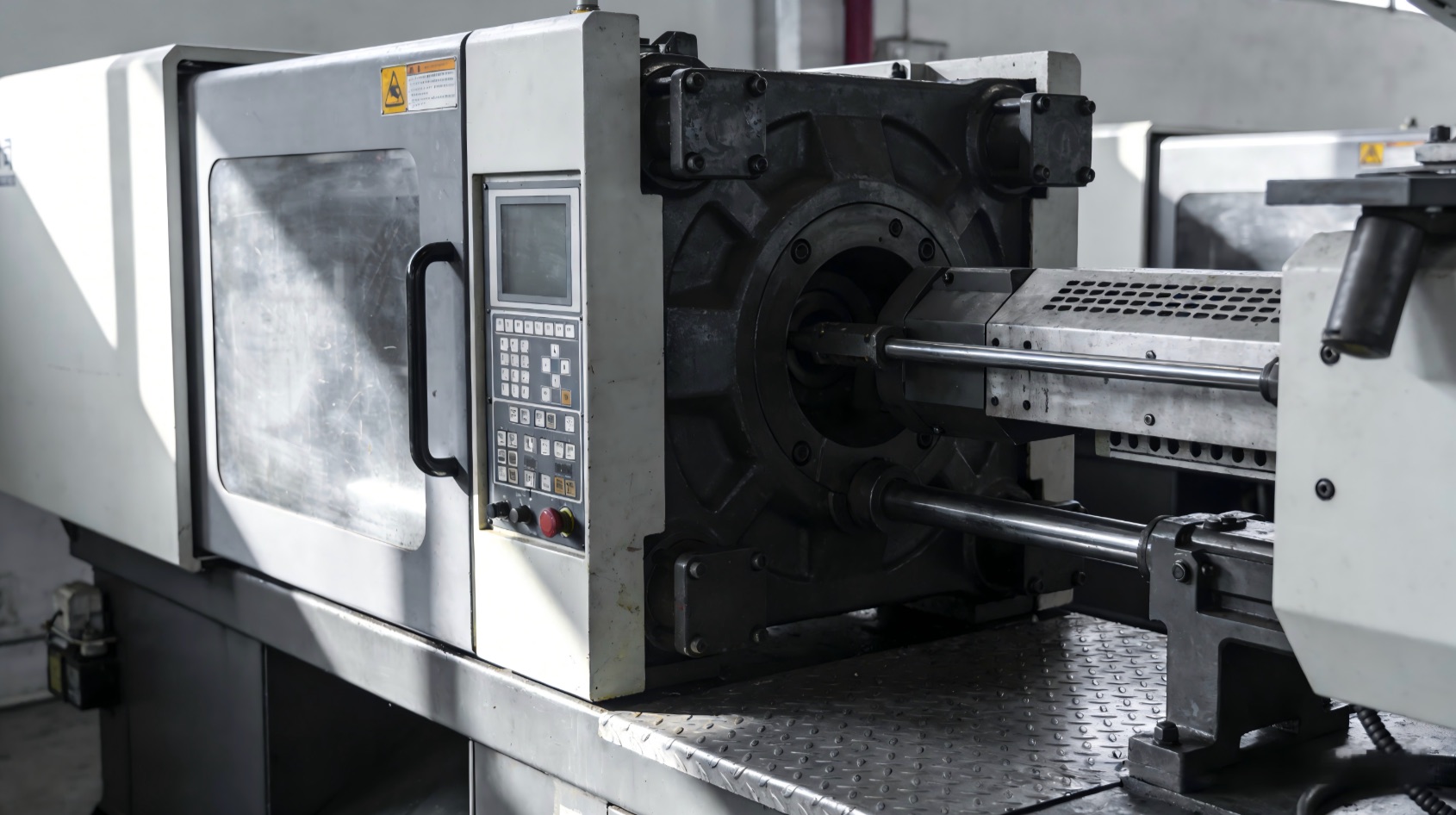 Manufacturing product showcase image b0a583a6