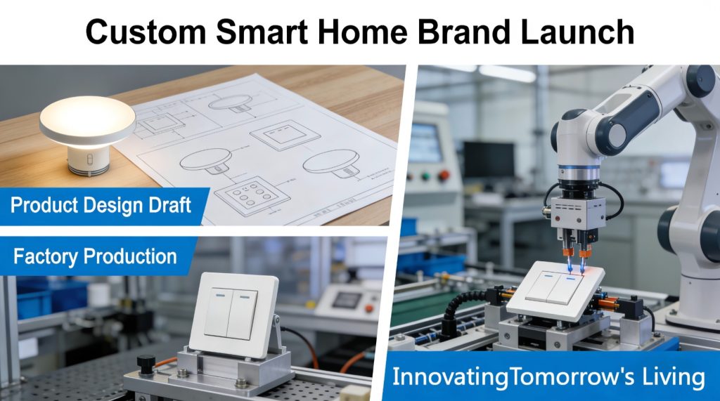 Manufacturing product showcase image efcfcca1