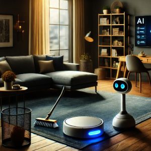 2b606659 2b01 40ea b7b0 133d0202ae9e compressed.jpg