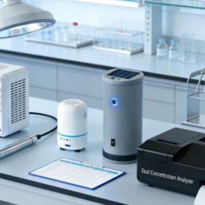 43e91bbd e4d9 441a bc6a 9458e4502520 compressed.jpg