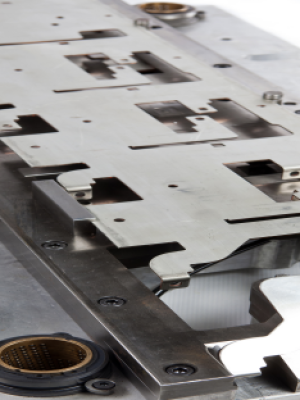 6229385b 36da 4982 a2ff 40f543f13bed