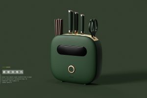 homedisinfectionmachine