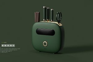 homedisinfectionmachine