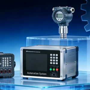 a7740092 d12c 4fe8 ab1f 031d8b0c455a compressed.jpg