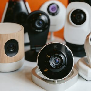 b81c17d2 6f3b 4225 86a5 6dd97732e8a0 compressed.jpg