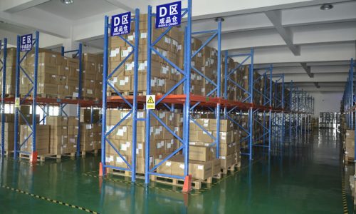 ds323287432942