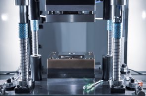 Product icon fac4cb2b