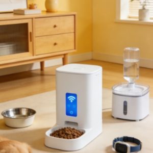 fba709c7 47b9 4e0f 9d7d ae4e60c8e969 compressed.jpg